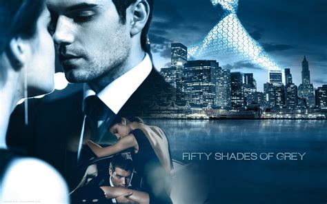 watch fifty shades of grey free